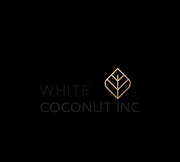 white-coconut-inc-photo